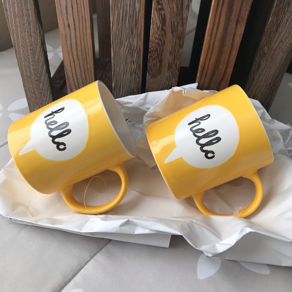 ☕️COFFEE  MUG 12oz. - Picture 2 of 4